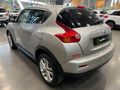 2014 Nissan Juke 1.5dCi Acenta+