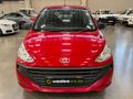 2022 Hyundai Atos 1.1 Motion AMT