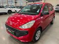 2022 Hyundai Atos 1.1 Motion AMT