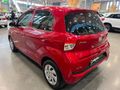 2022 Hyundai Atos 1.1 Motion AMT