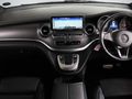 2023 Mercedes-Benz V-Class V 300d Exclusive
