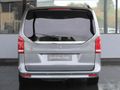 2023 Mercedes-Benz V-Class V 300d Exclusive