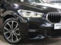 2021 BMW X1 sDrive18i M Sport Auto