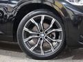 2021 BMW X1 sDrive18i M Sport Auto