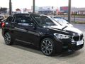 2021 BMW X1 sDrive18i M Sport Auto