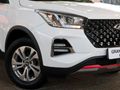 2023 Chery Tiggo 4 Pro 1.5 Comfort Auto