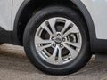 2023 Chery Tiggo 4 Pro 1.5 Comfort Auto