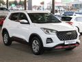 2023 Chery Tiggo 4 Pro 1.5 Comfort Auto