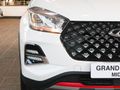 2023 Chery Tiggo 4 Pro 1.5 Comfort Auto