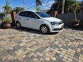 2022 Volkswagen Polo GP 1.4 Trendline