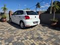 2022 Volkswagen Polo GP 1.4 Trendline