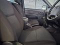 2022 GWM Steed 5 2.2 MPi Workhorse Single-Cab
