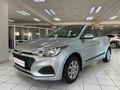 2019 Hyundai i20 1.2 Motion