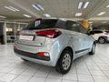 2019 Hyundai i20 1.2 Motion