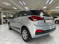2019 Hyundai i20 1.2 Motion