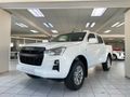 2023 Isuzu D-Max 1.9 DDI HR L Double-Cab