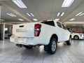 2023 Isuzu D-Max 1.9 DDI HR L Double-Cab