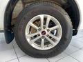 2023 Isuzu D-Max 1.9 DDI HR L Double-Cab