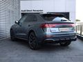 2025 Audi RSQ8 Performance Quattro Auto (471kw)