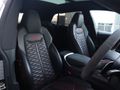 2025 Audi RSQ8 Performance Quattro Auto (471kw)