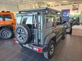 2022 Suzuki Jimny 1.5 GLX Auto