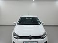 2019 Volkswagen Polo Vivo 1.4 Comfortline 5-dr