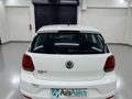 2019 Volkswagen Polo Vivo 1.4 Comfortline 5-dr