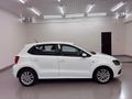 2019 Volkswagen Polo Vivo 1.4 Comfortline 5-dr