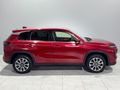 2025 Suzuki Grand Vitara 1.5 GLX Auto