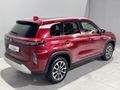 2025 Suzuki Grand Vitara 1.5 GLX Auto