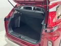 2025 Suzuki Grand Vitara 1.5 GLX Auto