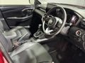 2025 Suzuki Grand Vitara 1.5 GLX Auto