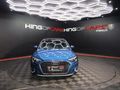 2021 Audi A3 1.4 TFSI Auto Advanced 35 TFSI