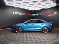 2021 Audi A3 1.4 TFSI Auto Advanced 35 TFSI