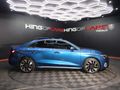 2021 Audi A3 1.4 TFSI Auto Advanced 35 TFSI