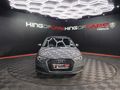 2018 Audi A3 Sportback 1.4 TFSI Auto | 35 TFSI