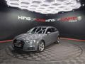 2018 Audi A3 Sportback 1.4 TFSI Auto | 35 TFSI