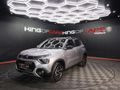 2026 Citroen C3 1.2 Max (61kW)