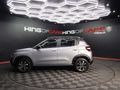 2026 Citroen C3 1.2 Max (61kW)