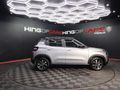 2026 Citroen C3 1.2 Max (61kW)