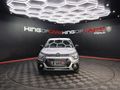 2026 Citroen C3 1.2 Max (61kW)