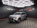 2026 Citroen C3 1.2 Max (61kW)