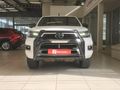 2022 Toyota Hilux 2.8 GD-6 Raised Body Legend Auto Double-Cab