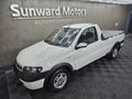 2006 Fiat Strada 1.6 ELX Sporting