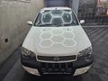 2006 Fiat Strada 1.6 ELX Sporting