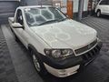 2006 Fiat Strada 1.6 ELX Sporting