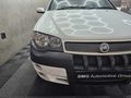 2006 Fiat Strada 1.6 ELX Sporting