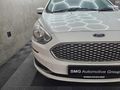 2020 Ford Figo 1.5Ti VCT Trend 5-dr
