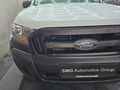 2021 Ford Ranger 2.2 TDCi Single-Cab