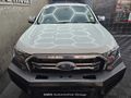 2022 Ford Ranger 2.2 TDCi XLS 4x4 Auto SuperCab
